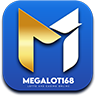 megalot168.com-logo